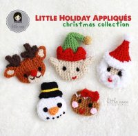 Little_Holiday_Appliques_CHRISTMAS_by_LittleMeeCreations.jpg