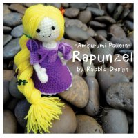 Rabbiz_Designs_-_Amigurumi_Rapunzel_c-page-001.jpg