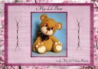My Lil Bear-page-001.jpg