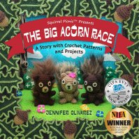 The big acorn race.jpg