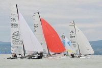 270173_10150230655810812_262812765811_7930634_5825633_n.jpg