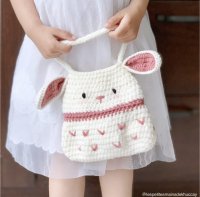 Bunny bag.jpg