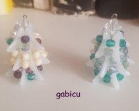 gabicu.jpg