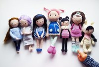 Amalou design - dolls.jpg