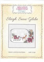 Sleigh Snow Globe.jpg
