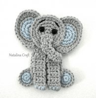 natalinacraft_com-Crochet_Applique_Elephant.jpg