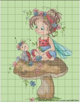 128255673_8.jpg