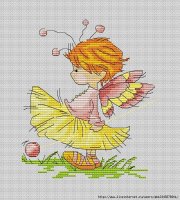 128255698_13goldfairy.jpg