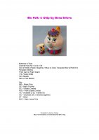 szépség és szörnyeteg Mrs_Potts_amp_amp_Chip-page-001.jpg