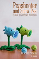 Aradiya Toys - Peashooter and snow pea.jpeg