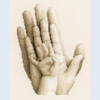vervaco-hands-.jpg