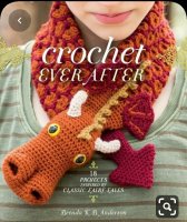 18 sál sapka kesztyű könyv Crochet Ever After 18.jpg