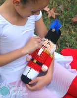 Screenshot_2020-01-02 Pinterest.jpg