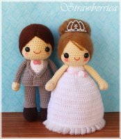 Bride and groom (Berriiiz).jpg