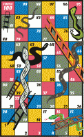 Game-Board-Snakes-and-Ladders-Half1.gif