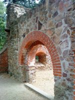 DSC02912.JPG
