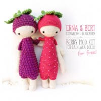 Erna&Bert.png
