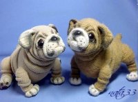 Bulldog puppy crochet pattern (2).jpg