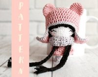 Bear.Doll_Crochet.Confetti[©Irina.Moilova].jpg