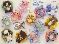 Baby_Bow_Trims.jpg