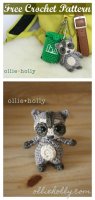 Amigurumi-Tiny-Raccoon-Keychain-Free-Crochet-Pattern-.jpg