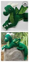 Amigurumi-Vincent-the-Dragon-Free-Crochet-Pattern.jpg
