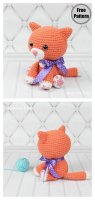 Amigurumi-Ginger-Cat-Free-Crochet-Pattern-.jpg