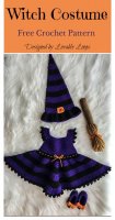 Adorable-Witch-Halloween-Costume-Free-Crochet-Pattern.jpg