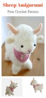 Cute-Sheep-Amigurumi-Free-Crochet-Pattern-.jpg