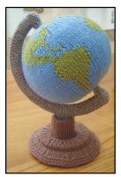Knitted globe.jpg