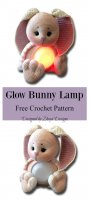 Glow-Bunny-Lamp-Free-Crochet-Pattern-.jpg