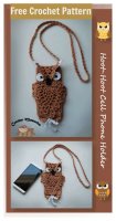 Owl-Cell-Phone-Cozy-Free-Crochet-Pattern.jpg