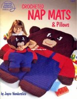 American School of Needlwork 1095 - Crocheted Nap Mats and Pillows.jpg