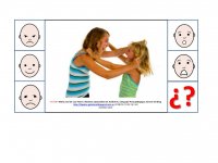 asociar-situaciones-emociones-1-1024.jpg