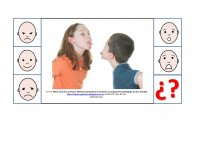 asociar-situaciones-emociones-5-1024.jpg