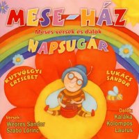 Napsugar.jpg