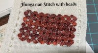 hungarian stitch.jpg