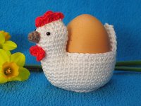 Chicken_Egg_Holder_1_medium2 by Millionbells.jpg