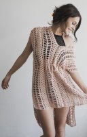 Free+Crochet+Pattern+for+the+Easy+Breezy+Swimsuit+Cover+-+Megmade+with+Love.jpg