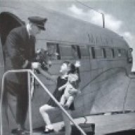 aviance