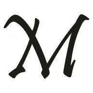 mikemend