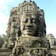 Angkor