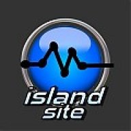 islandka