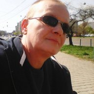 jencuska