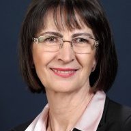 asa52