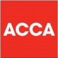 acca75