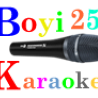Boyi25