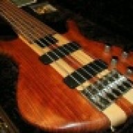 maxigas67