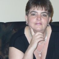 juditsziszi