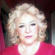 susan.red